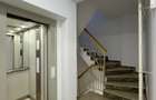 3 CAMERE || BLOC BOUTIQUE || MOBILAT || PARCARE || DOMENII - GRIVITA - 15