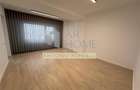 Spatiu birouri 2 camere, prima inchiriere, parcare proprie, Ploiesti, Ultracentr - 1