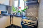 Apartament 2 camere Girocului etaj 3 - 6