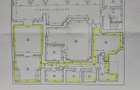 Bvd Mihalache, Ideal birou, Firma Showroom,Cabinet, acces usor, parcare, tot et - 6