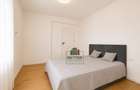Vila P+1E de Vanzare – 4 Camere | Rate Direct Dezvoltator | Comuna Berceni/Vidra - 15