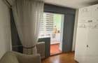 Apartament 2 camere zona Tei - 2