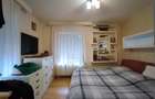 Vila 5 camere de vanzare in Mamaia-Sat, comision 0% - 5