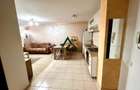 2 Camere de Vanzare | Militari Residence | Mansarda | Comision 0% - 5
