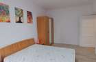 Apartament 2 Camere | Decomandat | Calea Floreasca - 4