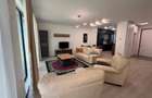 •	Vila tip duplex -5 Camere Mobexpert Homes Pipera - 2
