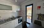 Apartament 2 camere, mobilat, Giroc | Etaj 1 | Pod integral | Parcare - 6