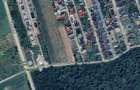 Zona Valea Ursului  langa padure TEREN 2840mp  cu toate utilitatile - 2