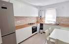 Apartament 3 camere, preluare chiriasi, loc de parcare inclus, Tractorul, Brasov - 1