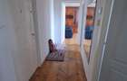 Apartament 2 camere / Tineretului/ Parc Tineretului - 11