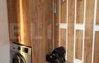 Apartament cu 2 camere, 58 mp, zona Grivitei