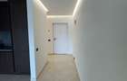 Apartament 2 camere, 61 mp, bloc nou 2026, finisaje premium - 8