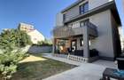 Casa modernă 7 camere, eficientă energetic, 476mp, Delfinariu Faleză Nord - 8
