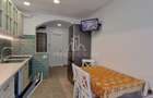 Apartament modern cu 2 camere, la 10 minute de UMFST - 3