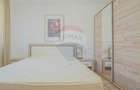 COMISION 0% | Apartament cu 2 camere | Parcare+Boxa | Top City Coresi - 28
