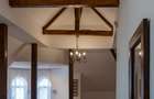 Casa de inchiriat - zona Mihai Eminescu - 12