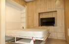 Studio Icon Residence. -Victoriei | Balcon | Centrala - 3