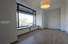 Spatiu comercial | Showroom | Ultracentral | Piata Unirii - 11