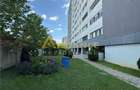 Apartament 2 CAMERE cu 2 locuri parcare si boxa  | 10 min metrou  | 2020 | - 2