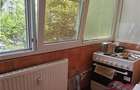 APARTAMENT 2 CAMERE DE INCHIRIAT SEBASTIAN - 17