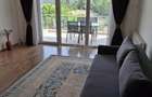 Apartament 3 camere Bucurestii Noi pet friendly cu loc de parcare inclus - 1