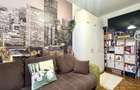 Apartament 3 camere de vanzare in Gheorgheni, Cluj Napoca - 7