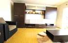 Apartament cu 2 camere in zona Bucovina - 2