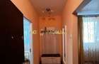 2 Camere de inchiriat | 1 Mai | Mobilat si Utilat | Central | - 4