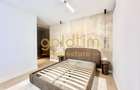 APARTAMENT LUX/BLOC BOUTIQUE/TERASA26MP/ZONA DE REFERINTA/CHARLES DE GAULLE - 13