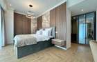 Apartament premium cu 3 camere  – prima inchiriere - 14