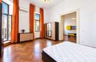De vânzare/ închiriat Apartament istoric, 2 camere, Central Arad - 8