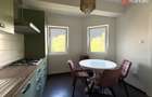 COMISION 0% Apartament cu 3 camere de vanzare in Dumbravita, zona Sud - 7