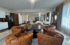 Apartament 3 Camere LUX cu loc de parcare LUXURIA - 3