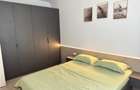 Apartament 2 camere | Loc de parcare | Cortina North - 3
