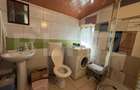 Casa de vanzare, 45 mp + 580 mp teren, zona Simeria - 6