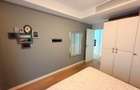 De Inchiriat | 2 Camere | Herastrau | Parcare Inclusa