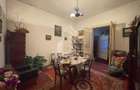 Casa individuala - zona Dragasani - 16