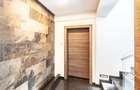 Vila individuala - teren 700 mp  - 180.000 euro TVA inclus - 2