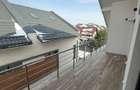 Apartament 3 camere | OTOPENI | TIP LOFT | LOCURI PARCARE DISPONIBILE - 4