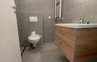 Apartament 4 camere 78 mp utili D-na Stanca Selimbar-Mall - 9