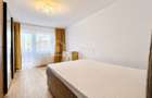 Apartament modern în zona Primăverii – spațiu, lumină și confort - 1