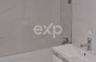 TVA inclus | Apartament 2 camere in Mioveni | Bloc Nou 2026 - 13