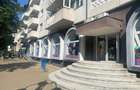 Spatiu comercial de inchiriat pe Strada Dimitrie Cantemir 1, Focsani - 1
