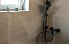 Apartament 2 camere la casa cu gradina si 2 locuri parcare - 34