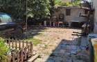 Exclusivitate - Coiciu, Str. Rasuri nr. 59, teren 180 mp, front stradal 14,14m - 8