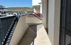 Apartament 2 camere | Bloc nou 2026 - 8
