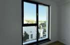 200m Metrou - Apartament Finalizat 2 camere – Westside Residence Otopeni - 13