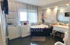 Apartament 3 camere de vanzare, garaj, zona Girocului, Timisoara - 9