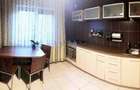 Închiriere Apartament 2 camere în Eroii Revolutiei cu Centrala Proprie Metrou - 6