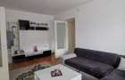 Apartament 2 camere, cu parcare, in Manastur - 1